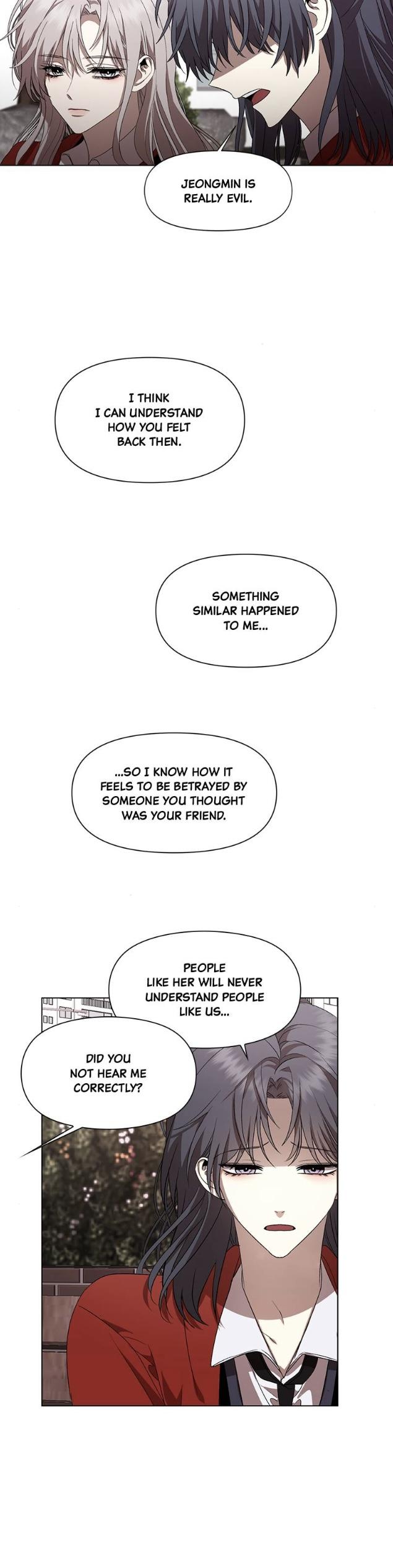 Dreaming Freedom Chapter 17 image 23